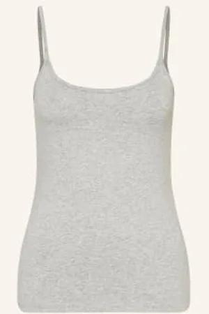 Rich & Royal Top grau