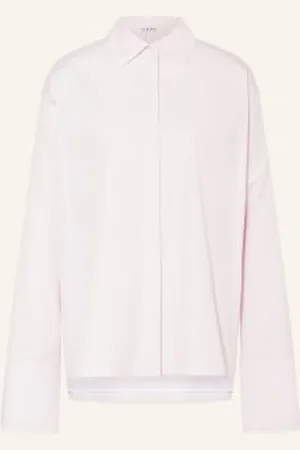 Loewe Koszula pink
