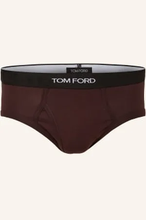 Tom Ford Figi lila