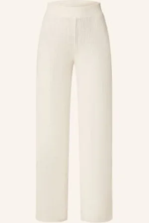 ONLY Kuloty beige