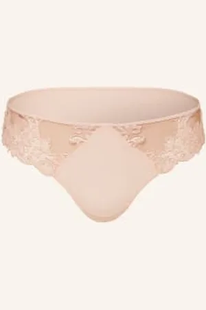 Simone Pérèle Simone Pérèle Figi Saga rosa