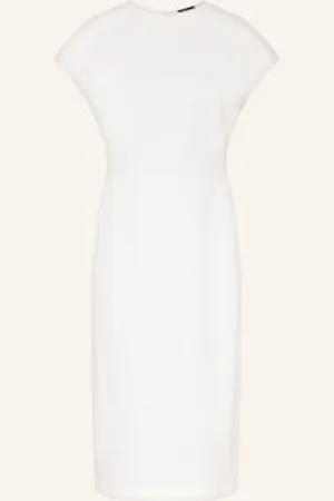 Windsor Sukienka weiss