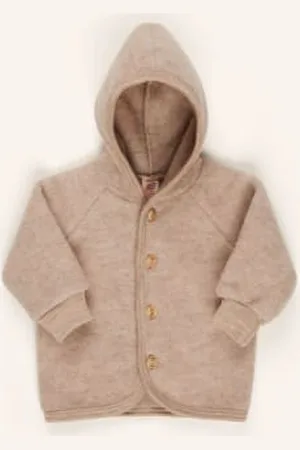Engel Kurtka beige