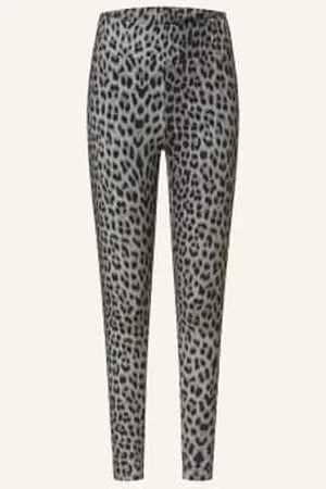 Oh April Legginsy Rita grau