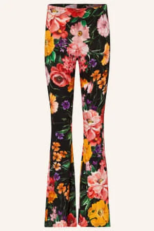 Dolce & Gabbana Spodnie gruen