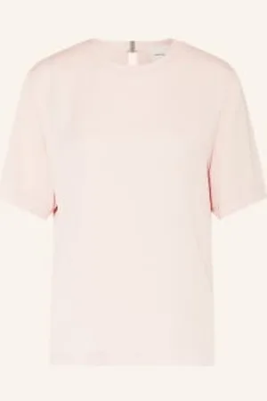 Calvin Klein Bluzka rosa