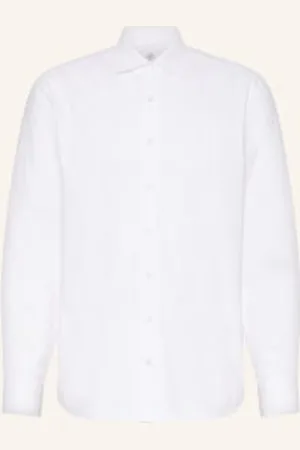 Bogner Koszula Timi Regular Fit weiss