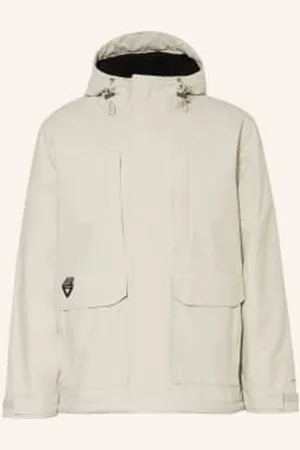 Columbia Parka Landroamer™ beige