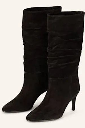 Free Lance Kozaki Celeste 65 schwarz