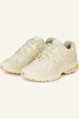 New Balance Sneakersy 1906n beige