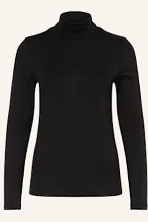 Drykorn Golf Zerafne schwarz