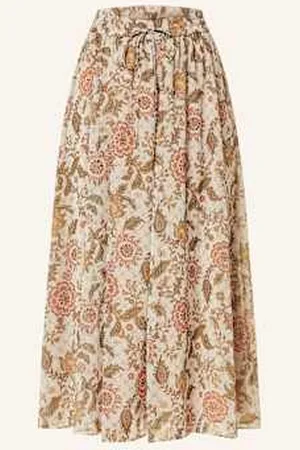 JOOP! Spódnica beige