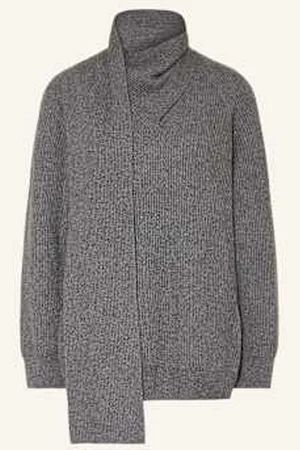 Etro Sweter grau