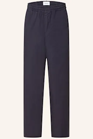 Palmes Chinosy Lucien blau