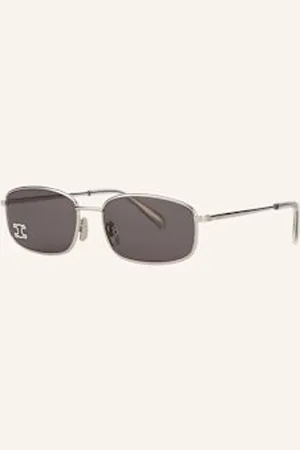 Céline Okulary Przeciwsłoneczne cl000475 silber