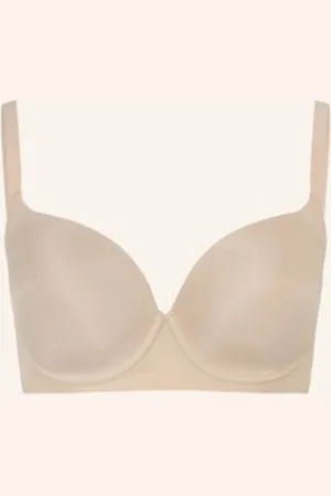 Marc O’ Polo Biustonosz Usztywniany beige