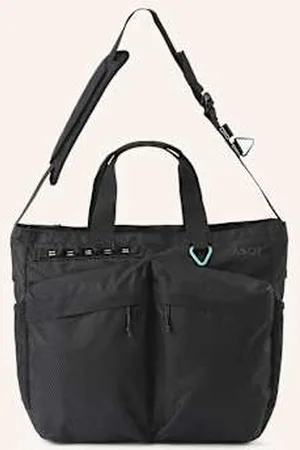 Aevor Torba Sportowa schwarz