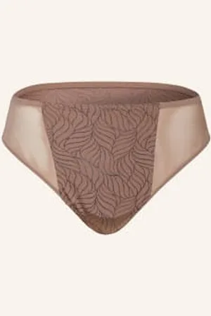 PrimaDonna Figi Ajusco beige