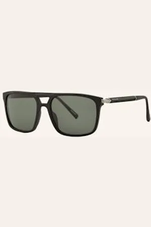 Chopard Okulary Przeciwsłoneczne c8000197 schwarz