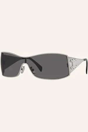 Céline Okulary Przeciwsłoneczne cl000450 grau