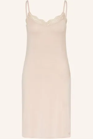 Skiny Negliż Every Night In Mix & Match rosa