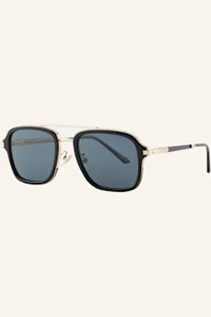 Chopard Okulary Przeciwsłoneczne 0C8000192 gold