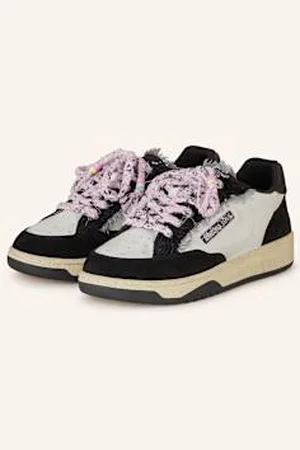 Arizona Love Sneakersy Venice schwarz