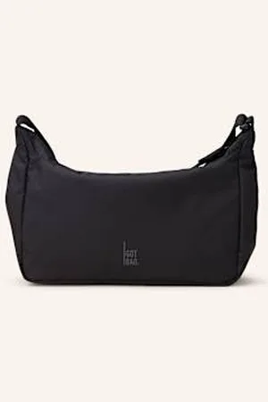 Got Bag Torebka Hobo schwarz