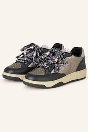 Arizona Love Sneakersy Venice schwarz