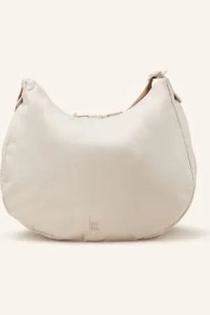 Got Bag Torba Na Ramię beige