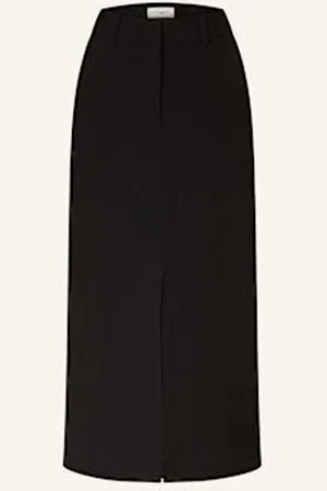 Copenhagen Muse Spódnica Cmtailor schwarz