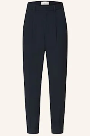 Copenhagen Muse Spodnie Cmtailor blau