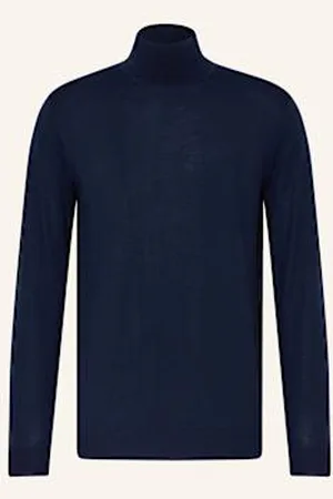 PAUL Golf blau