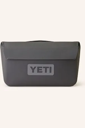 Yeti Torba Na Akcesoria Sidekick Dry® 1 L grau