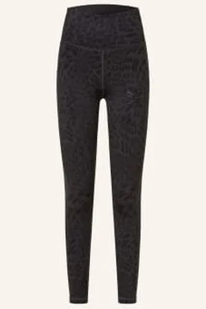 Venice Beach Legginsy Colorado Springs schwarz