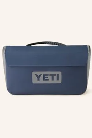 Yeti Torba Na Akcesoria Sidekick Dry® 1 L blau