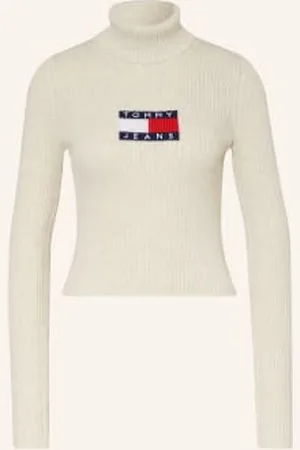 Tommy Hilfiger Golf weiss