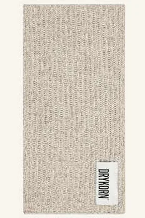Drykorn Szal Numas beige