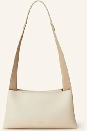 REE PROJECTS Torba Na Ramię Nessa Purse Small beige