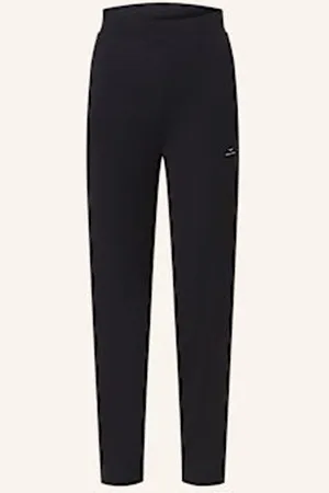 Venice Beach Spodnie Treningowe Brandy schwarz