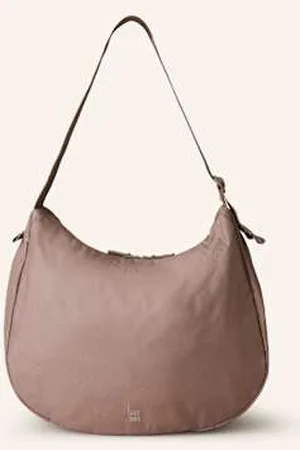 Got Bag Torba Na Ramię braun