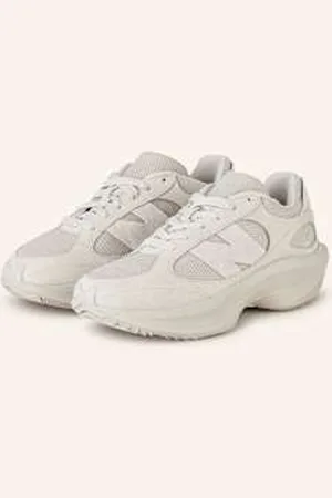 New Balance Sneakersy uwrpdv1 beige