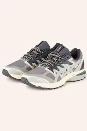 Asics Sneakersy Gel-Terrain grau