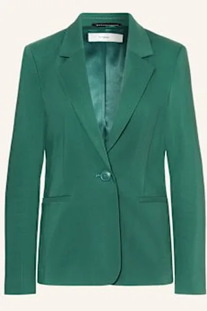 INWEAR Blezer Zellaiw gruen