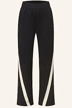 Sweaty Betty Spodnie Dresowe Ultimate schwarz