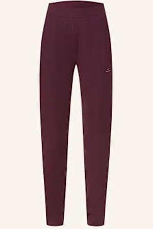 Venice Beach Spodnie Treningowe Brandy lila