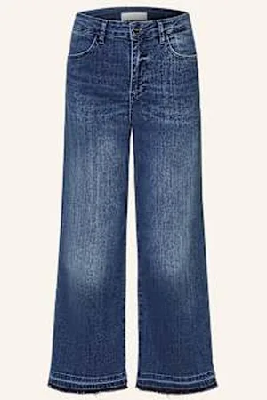 Rich & Royal Kuloty blau
