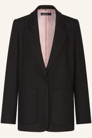 Marc Cain Blezer schwarz