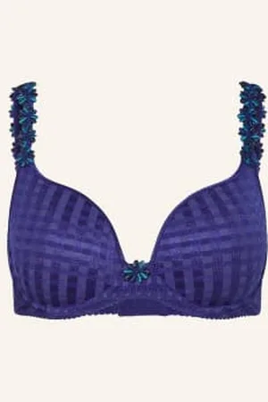 Marie Jo Biustonosz Multiway Avero blau