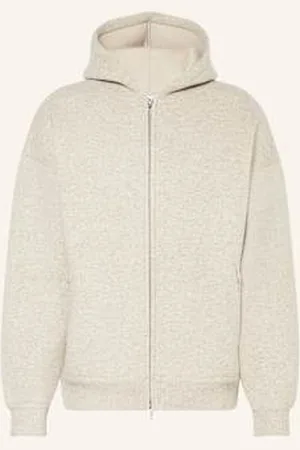 Isabel Marant Kardigan Igor grau